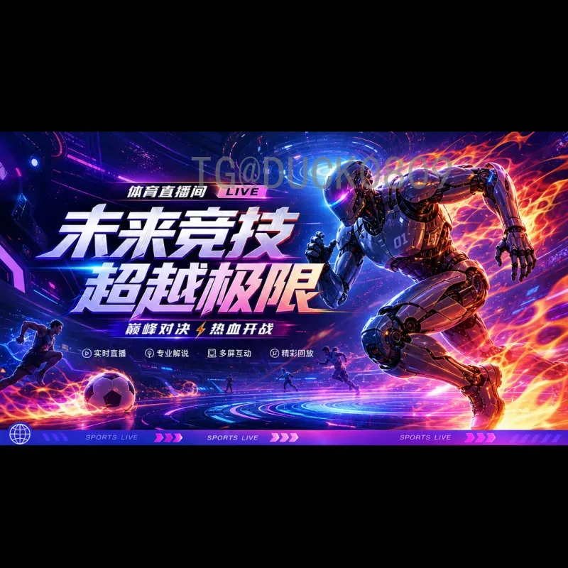 世界杯小组赛深度解析：比赛时间安排对球队与球迷的影响