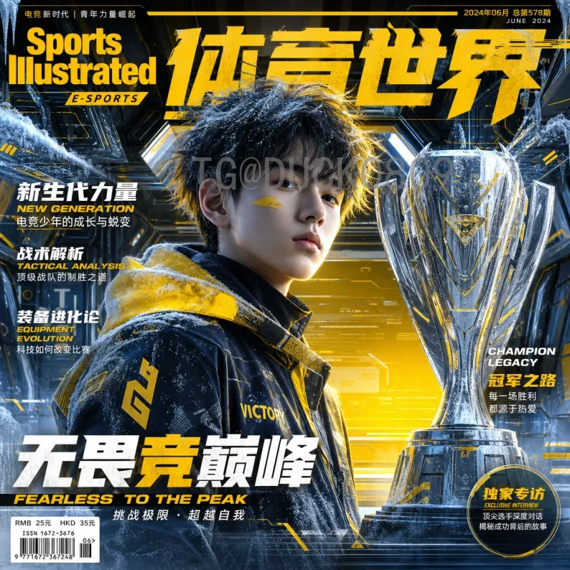 实时追踪2026世界杯球员名单最新消息：各队阵容动态与热门球员分析
