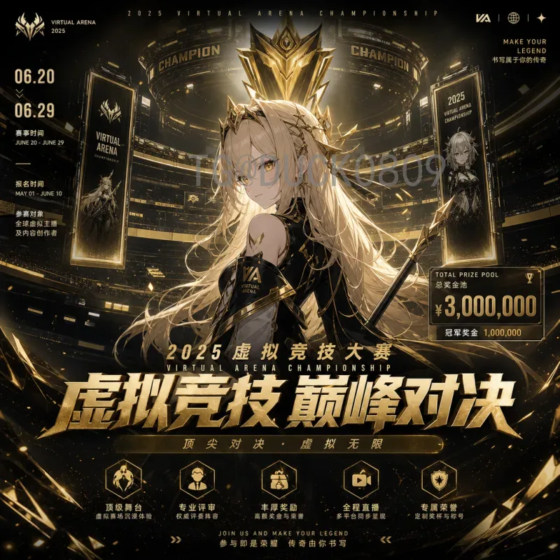 深度解析世界杯决赛圈数据网：从历史数据到赛前预测的全方位指南