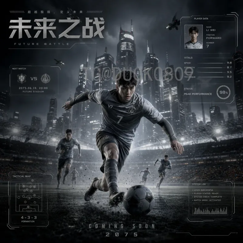 FIFA世界杯比赛时间APP：掌握赛程，不错过任何一场精彩对决