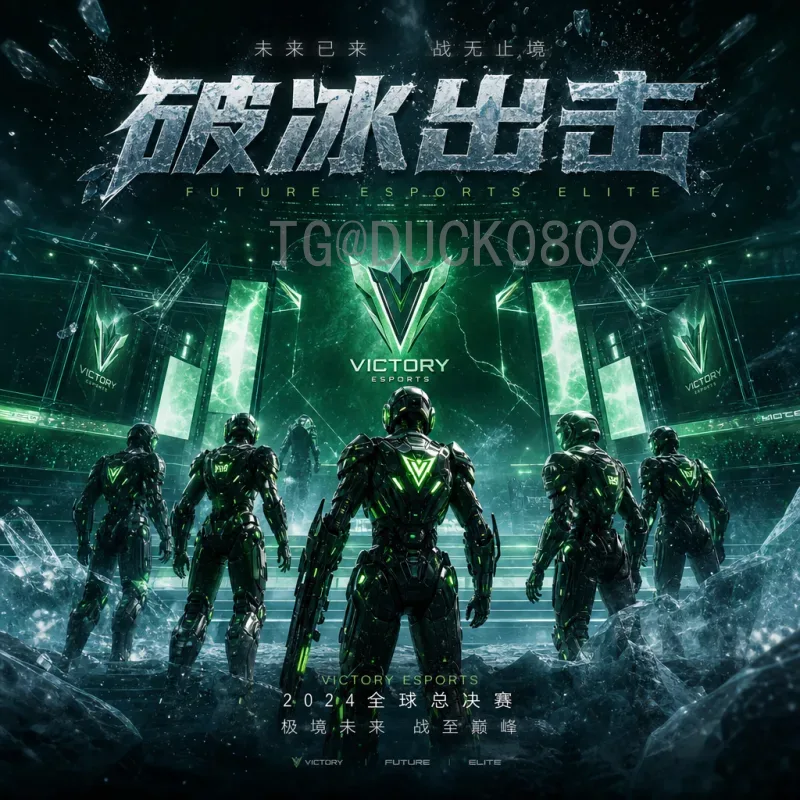 官方2026年世界杯小组赛门票价格一览：购票指南与分类详解