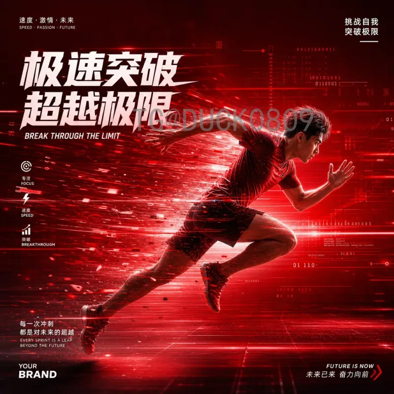 2026世界杯改制详解：扩军48队、新赛制与三大里程碑变革