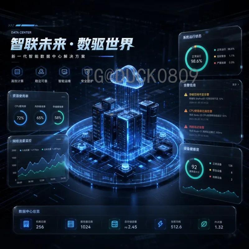 比利时2026美加墨世界杯数据深度分析：从历史战绩到未来预测