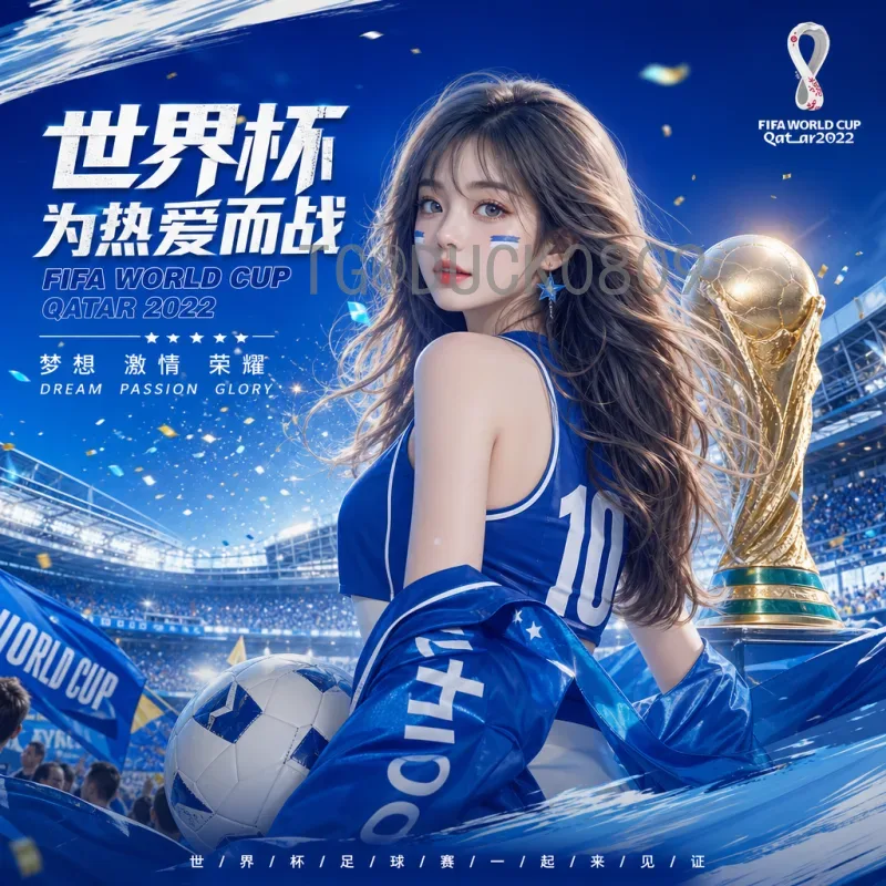 谁将担当2026世界杯的“船长”？——盘点六大热门队长，展望足球未来