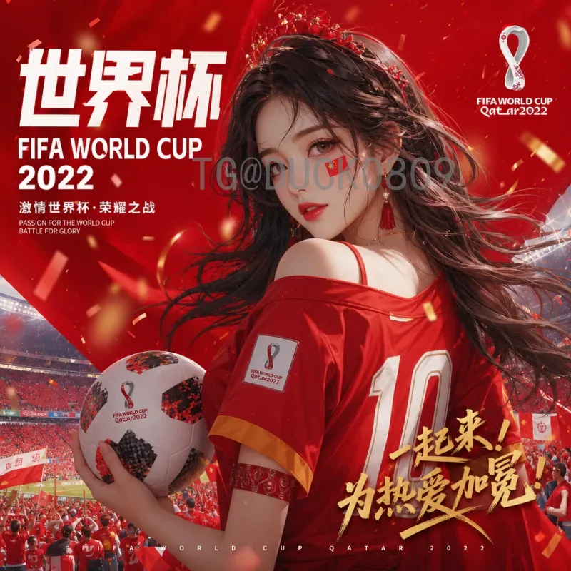 完整2026年国际足联世界杯南美区名额一览：扩军后的机遇与挑战