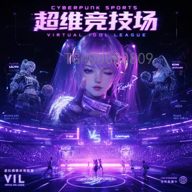 实时2026世界杯积分榜最新消息：各小组出线形势与关键对决分析