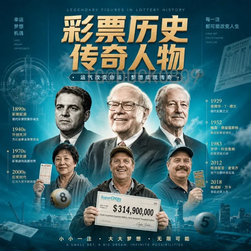 印度足球的2026世界杯之梦：现实与挑战
