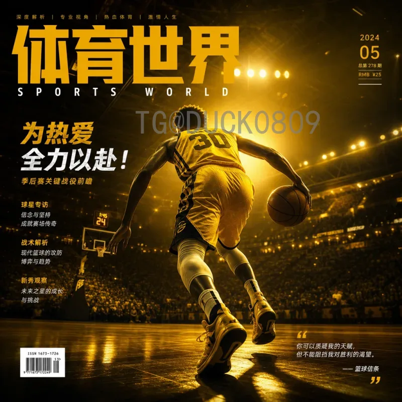 世界杯精彩集锦：回顾那些令人难忘的经典瞬间与永恒记忆
