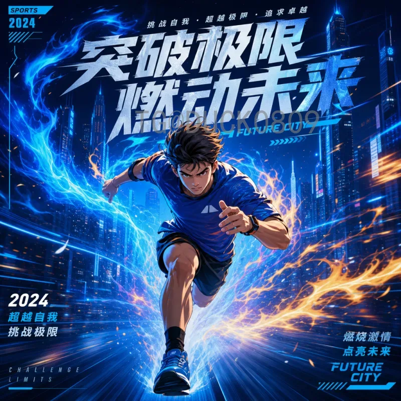比利时2026美加墨世界杯数据深度分析：从历史战绩到未来预测