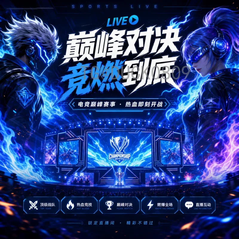 今日世界杯新闻：淘汰赛激战正酣，夺冠热门状态各异