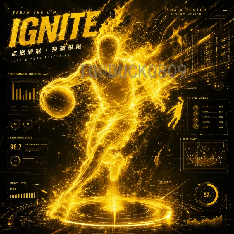 2026世界杯世界杯：北美三国联合主办，全新赛制与扩军看点解析
