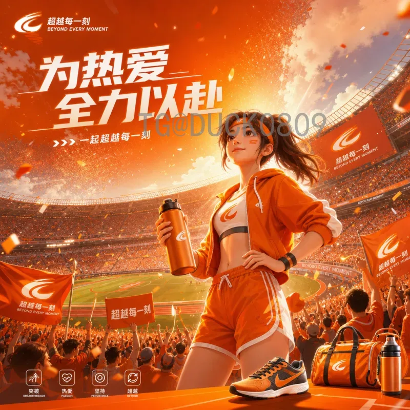 2026世界杯新闻：美加墨联合举办，赛制变革与球队备战动态