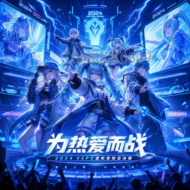 2026年国际足联世界杯最新数据统计与赛事动态全面解析